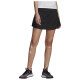 Adidas Γυναικεία φούστα Tennis Match Skirt